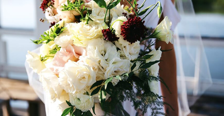 blog3 blog3