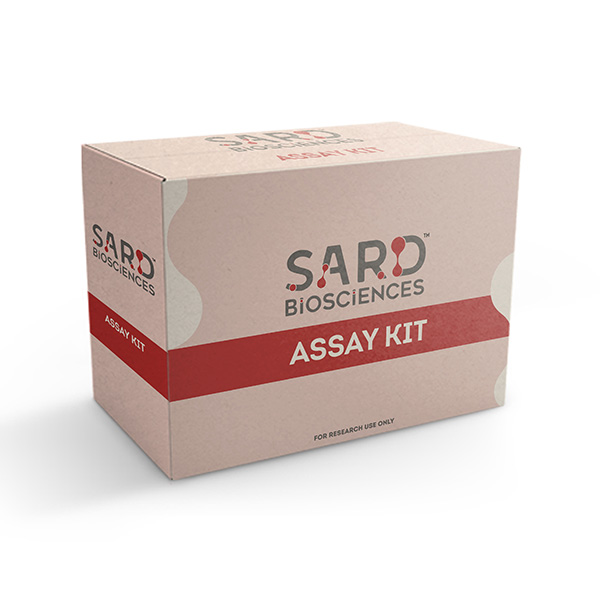 Assay-kit